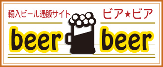Ar[ʔ̃TCg@rArA
